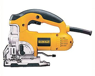 Dewalt tools online online